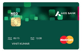 Maybe you would like to learn more about one of these? Credit Cards Apply For Best Credit Card Online Axis My Zone Neo