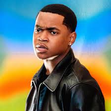 Michael Rainey Jr. Talks About the 'Power Book II: Ghost' Finale and Going  From Annoying Teen to Kingpin