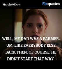 Мэтью макконахи , энн хэтэуэй , джессика честейн , билл ирвин , эллен берстин , джон литгоу , мэтт дэймон и майкл кейн. Interstellar 2014 Quotes Top Interstellar 2014 Movie Quotes