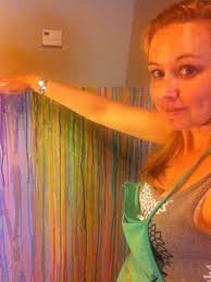 Kimberly Cecil Design Studio LLC