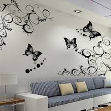 استنسل حوائط اجمل ديكورات واستنسل للحوائط2019 رمسة عرب