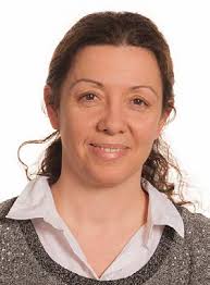 ANNUAL RESEARCH REPORT 2020-2021