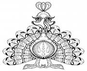 Thanksgiving will be here before you know it, and that. Thanksgiving Coloring Pages To Print Thanksgiving Printable