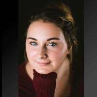 30+ "Allison Wolff" profiles