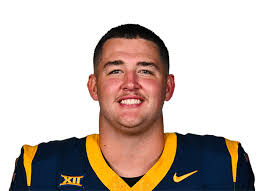 2025 NFL Draft Guide