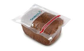 We are an independently owned commercial printing and packaging company located in los angeles county, and produce all of the products that we sell. Advanced Packaging Materials Improve Snack And Bakery Products 2018 09 19 Snack Food Wholesale Bakery