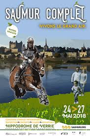 Results and video replays from meetings including royal ascot, redcar, market rasen, newmarket, down royal, limerick, goodwood, dieppe, la teste de buch, laval, vincennes, belmont park, belterra park, charles town, evangeline downs, gulfstream, penn national, pimlico, pleasanton. Meanwhile In France Watch The Saumur Cci3 Live Stream Eventing Nation Three Day Eventing News Results Videos And Commentary
