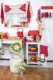 Print your own designs at lowest cost! Filming Kitchen Photography Backdrop Art Fabric Fabric Printed Background For Studios Kids Cooking House Photo D 2637 Background Pattern Backgroundbackground Cloth Aliexpress