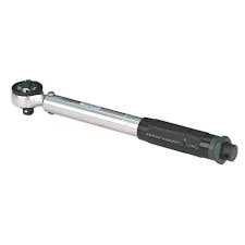 To access this option, go to your orders and choose get product support. Torque Wrenches New Adjustab Torque Wrench 28 210nm 1 2 3 8 Drive Ratchet Lifetime Guarantee Y Home Furniture Diy