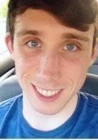 Anna Niles's Instagram, Twitter & Facebook