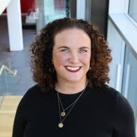 Sarah Ingraham Email & Phone Number