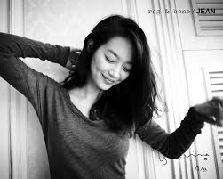 Yang min ah also known as shin min ah or shin mina with a nickname do duk do duk, is a south shin min ah as gumiho or miho is legendary nine tailed fox that has been stuck inside a painting for. Steam Community Screenshot Shin Min Ah