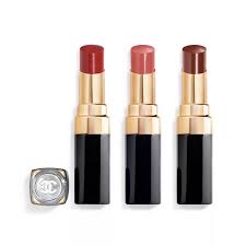 Maybe you would like to learn more about one of these? 81 Valentine S Day Gifts For Her That Are Genuinely Thoughtful Glamour