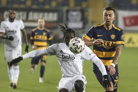 Emre güral at the turkish football federation. Mke Ankaragucu Nde Emre Gural Yaklasik 3 Hafta Sahalardan Uzak Kalacak