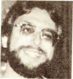 Salkowitz Slated To Program WQHT