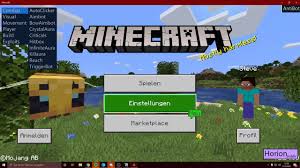 Education edition licences can be purchased separately, and an office 365 education or office 365 . Minecraft Education Edition Cheat Codes 11 2021