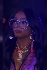 Idris Elba's Music and Past Relationship