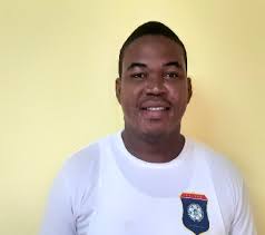 FOOTBALL FEDERATION OF BELIZE FOOTBALL REFEREES' PROFILE CATERGORY 4