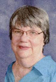 Obituary for Karen A. Indra