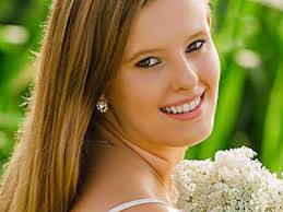 Graduates: Western Dubuque High School