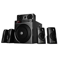 Ben hall in 'the legend of ben hall' keys/vocals in 'prima vista' ninja warrior australia 2020 + vietnam 2019. 5 Dba 5 1 Jack Martin Home Theater System Model Name Number Jm9000 220 240 V Rs 3500 Piece Id 21218556891