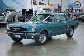 Image result for Turquoise 1965 Fury