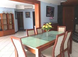 Kami memiliki 213 rumah untuk disewakan untuk apartemen rasuna studio, harga mulai dari rp 2,500 disewakan apartemen rasuna studio. Jual Beli Sewa Apartemen Taman Rasuna Murah Di Jakarta Selatan