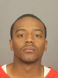 Man charged after fatal shooting in city