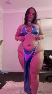 Taaij onlyfans - velbert.la