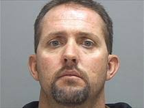 Pro Libertate: "I'm Going to Take Him Out"