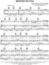 Check spelling or type a new query. John Mayer Split Screen Sadness Sheet Music In G Major Download Print Sku Mn0076423