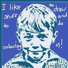 Someone posted about Alien/UFO FF? Can recommend Hanger 10. Solid 7/10.  Loosely based around the Rendlesham UFO incident in the UK. 👍🏻🛸👽