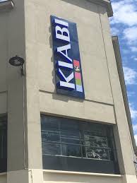 Boutique kiabi à chambourcy, code postal : Kiabi Paris Magasins De Vetement Adresse Avis