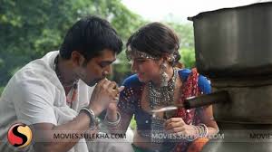 Tara The Journey Of Love Passion Urbanevey On A Roll Most of the credit goes to the creators of tv movie and movies that i used in this video. tara the journey of love passion