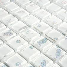 Bu yüzdendir ki betaş cam mozaikleri mimarlar müteahhitler ve türkiye 'nin inşaat sektöründeki öncü şirketleri tarafından diğer cam mozaik firmaları. Betas Mozaik Enkaya Yapi Market Insaat Taahhut Akhisar