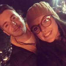 Katy Maddox (@reubencha123)