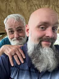 Photo posted by Ju-Juan Mack (@the_real_tatt_needlez)