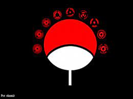 Apr 29, 2020 · the uchiha clan were among the founding families of konohagakure. The Uchiha Clan Se At Skyrim Special Edition Nexus Mods And Community