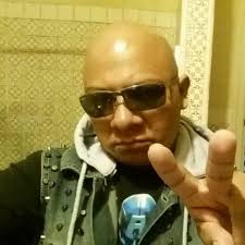 Stream La Cinturita Sonora Matancera by Krystalitos