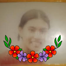 Following God's Plan and Being True to Oneself