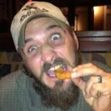 Shawn Springer (@springer_shawn)