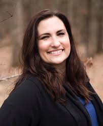 Brenda Rivera; Realtor-Keller Williams Realty