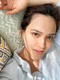 Melihat hal itu, seketika raut wajah david pun berubah menjadi haru dan bahagia. Anak Disebut Terlalu Kurus Shandy Aulia Tak Usah Bawa Bawa Ikatan Dokter Anak Indonesia Showbiz Liputan6 Com