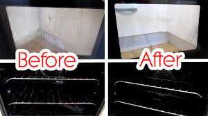 Image result for baking soda and lemon for cleaning