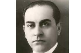 Tres intendentes para recordar