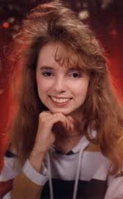 Misty Renee Thomas Owenby (1974-2016)