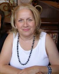 Meet the family of George RR Martin, the novelist behind Game of Thrones