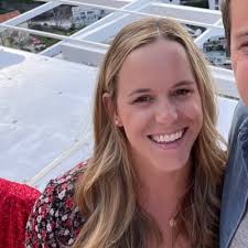 liquiddeath #ozzyosbourne