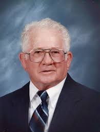 Chester Soprano Obituary (2012)