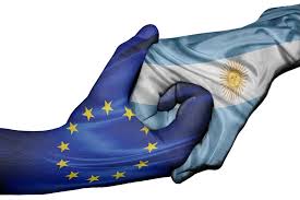 aɾxenˈtina), officially the argentine republic (spanish: Argentina And Europe To Cooperate On Patents Moellerip